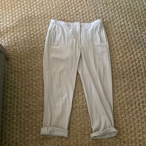 Lululemon Pants
